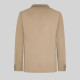 Veste Homme 2 Boutons Slim Fit Cold