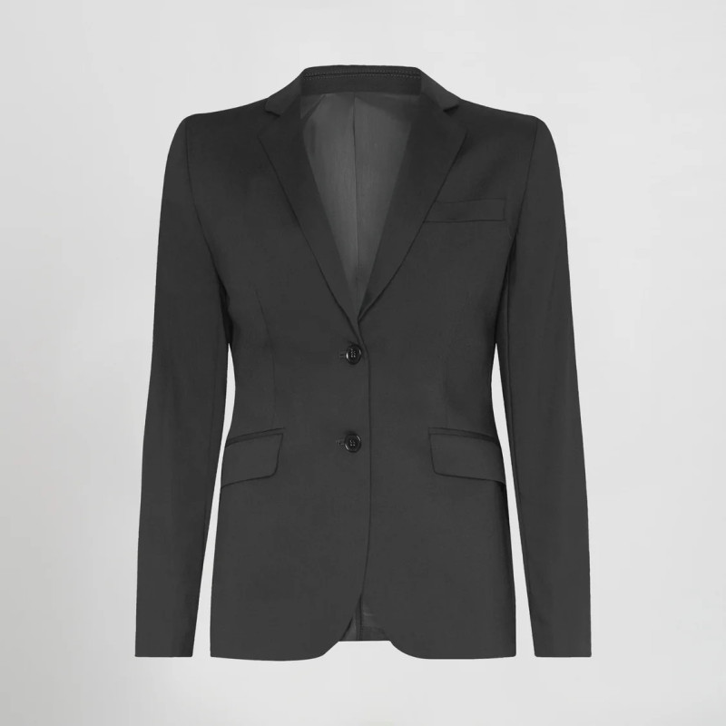 Veste Femme 2 Boutons Confort