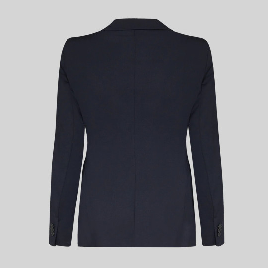 Veste Femme 2 Boutons Confort