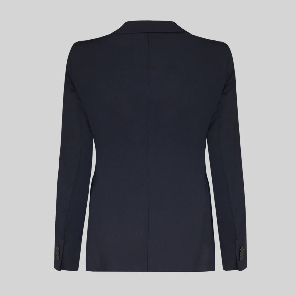 Veste Femme 2 Boutons Confort