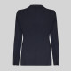 Veste Femme 2 Boutons Confort