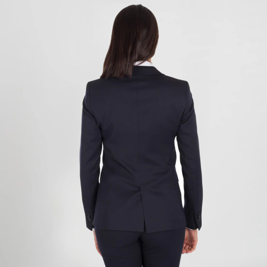 Veste Femme 2 Boutons Confort