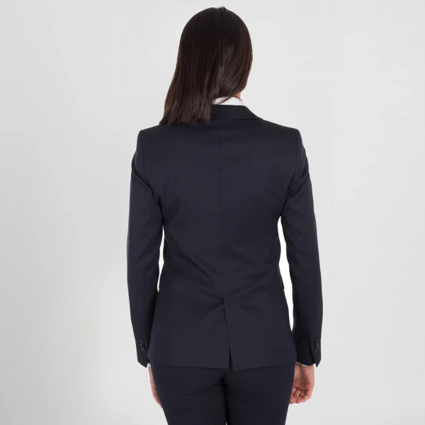 Veste Femme 2 Boutons Confort