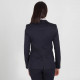 Veste Femme 2 Boutons Confort
