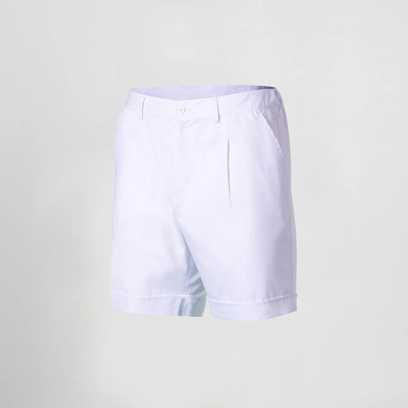 Bermuda Homme