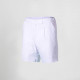 Bermuda Homme