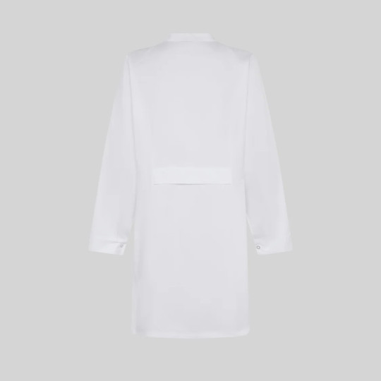Blouse Femme Julia