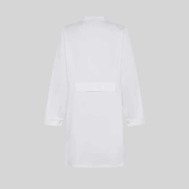 Blouse Femme Julia
