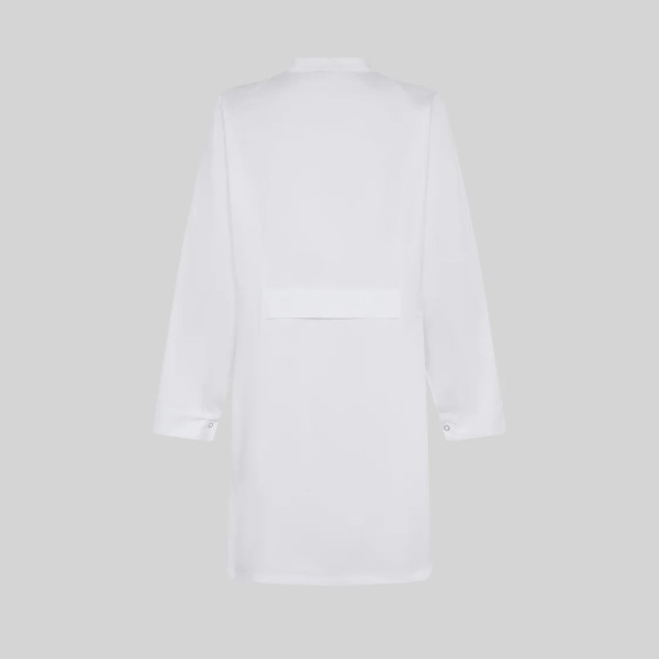 Blouse Femme Julia