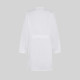 Blouse Femme Julia