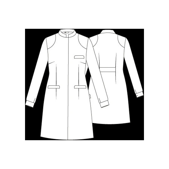 Blouse Femme Julia