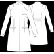 Blouse Femme Julia