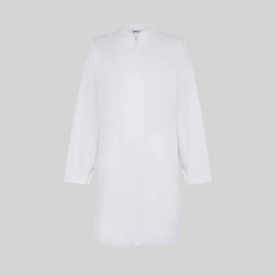 Blouse Femme Julia