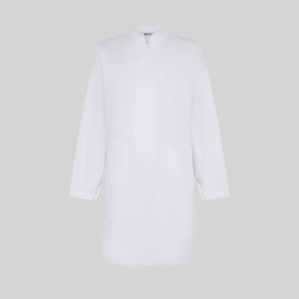 Blouse Femme Julia