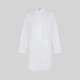 Blouse Femme Julia