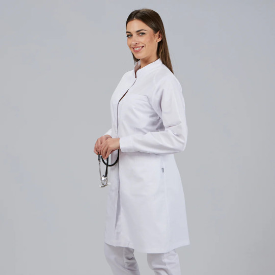 Blouse Femme Julia