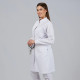 Blouse Femme Julia