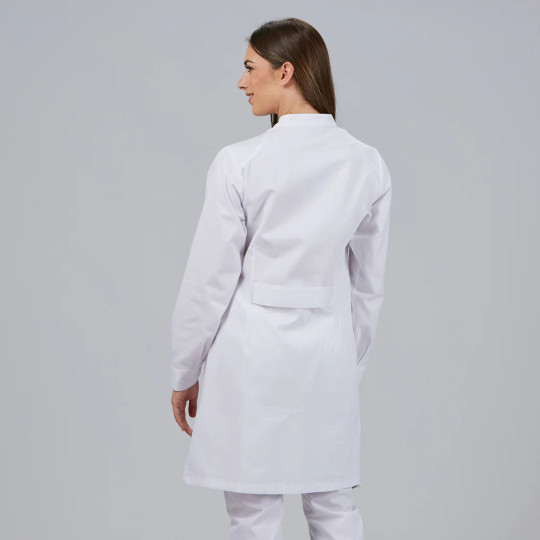 Blouse Femme Julia