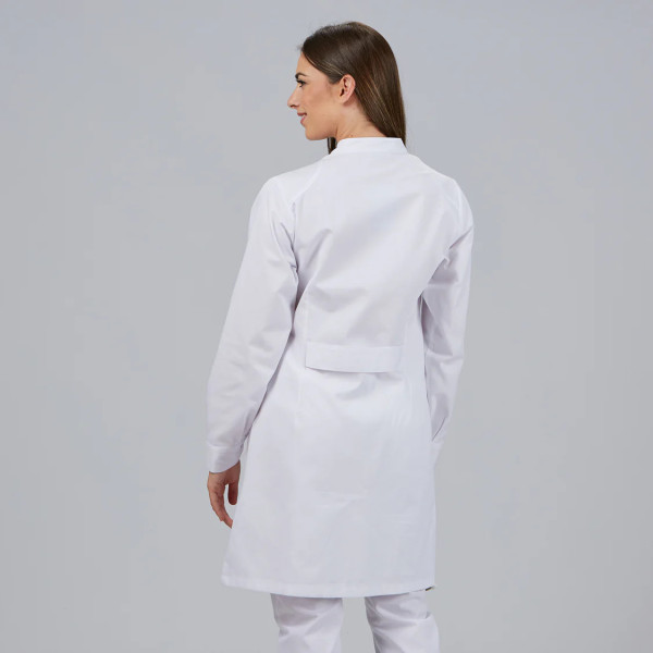 Blouse Femme Julia