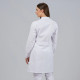 Blouse Femme Julia