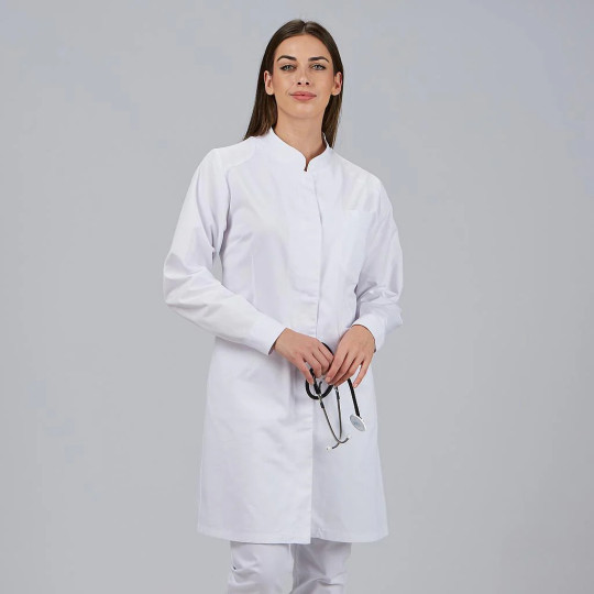 Blouse Femme Julia