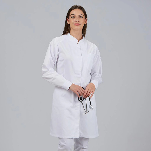 Blouse Femme Julia