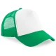 Casquette américaine B640 Unisexe Beechfield