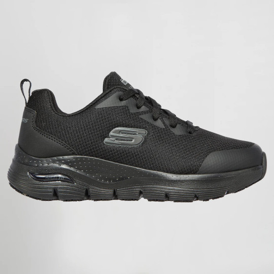 Arch Fit Sr Skechers Femme