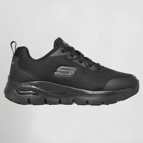 Arch Fit Sr Skechers Femme