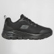 Arch Fit Sr Skechers Femme