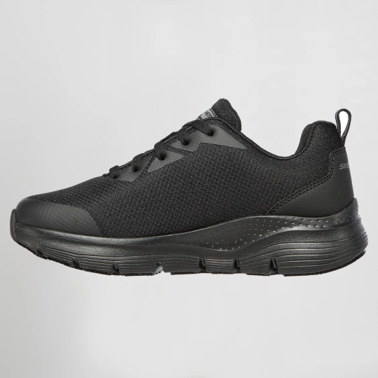 Arch Fit Sr Skechers Femme