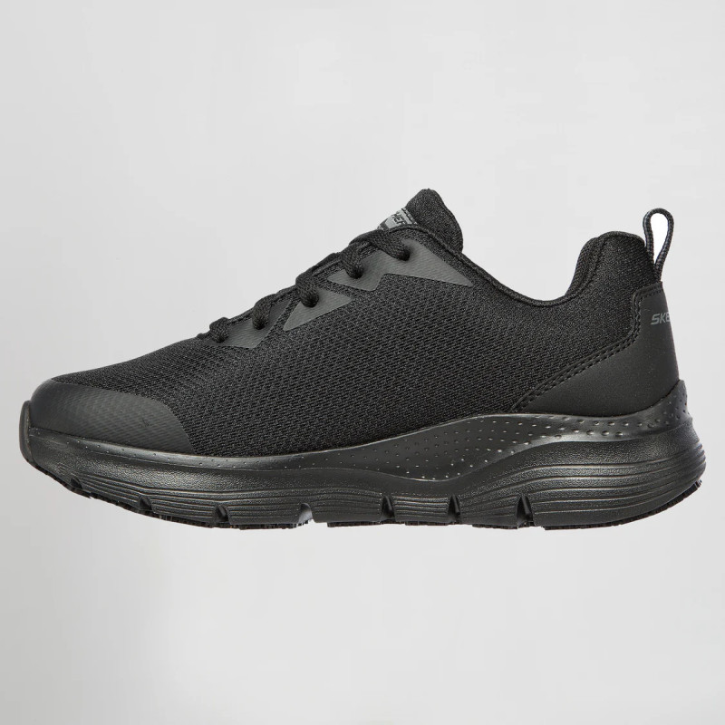 Arch Fit Sr Skechers Femme