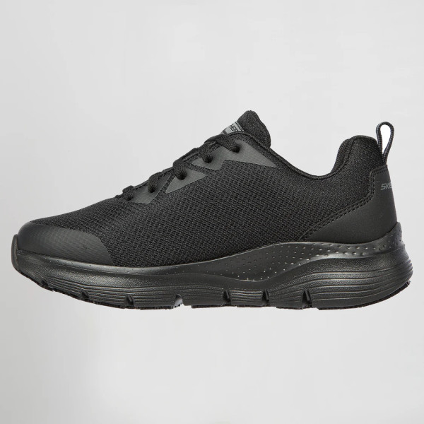Arch Fit Sr Skechers Femme
