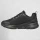 Arch Fit Sr Skechers Femme