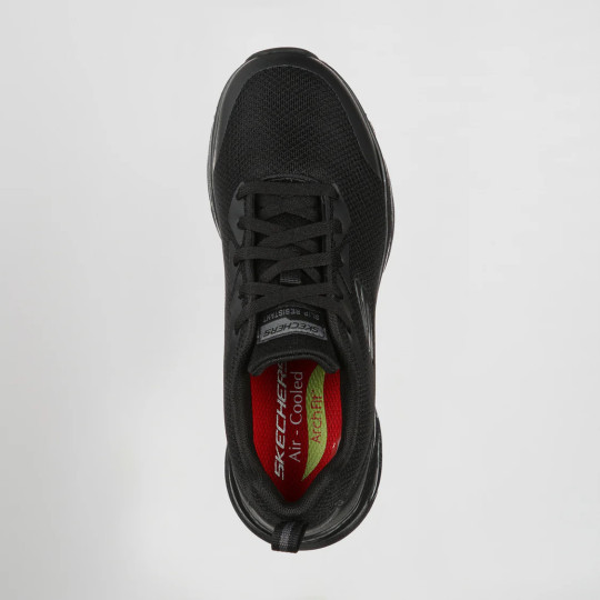 Arch Fit Sr Skechers Femme