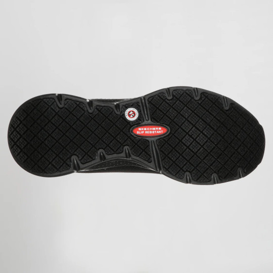 Arch Fit Sr Skechers Femme