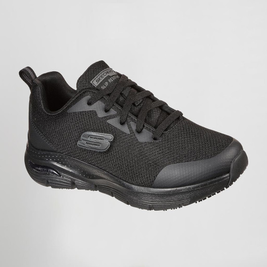 Arch Fit Sr Skechers Femme