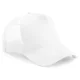 Casquette américaine B640 Unisexe Beechfield