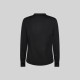 Chemise Femme C/Mao Interlock Renata Gary's