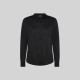 Chemise Femme C/Mao Interlock Renata Gary's
