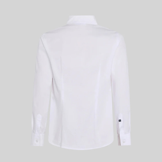 Chemise Femme Cinzia