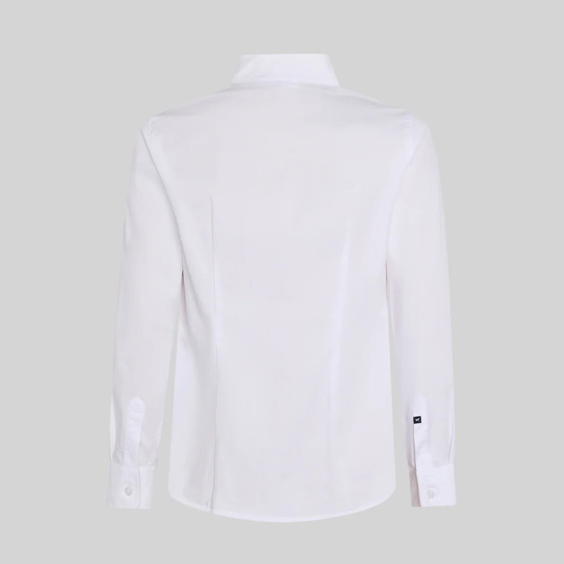 Chemise Femme Cinzia
