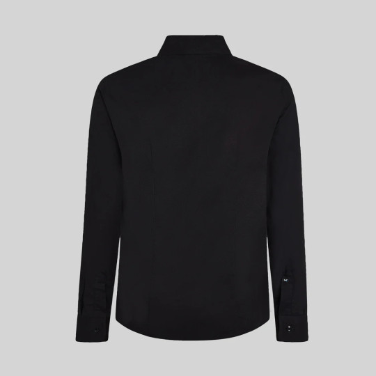 Chemise Femme Cinzia