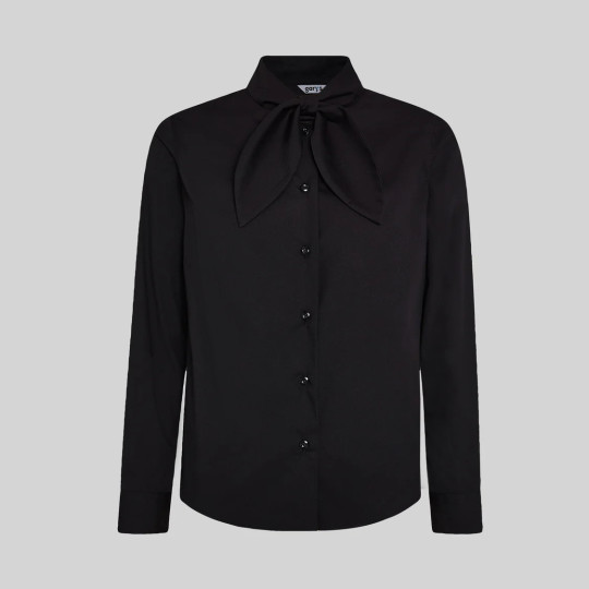 Chemise Femme Cinzia