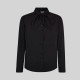 Chemise Femme Cinzia