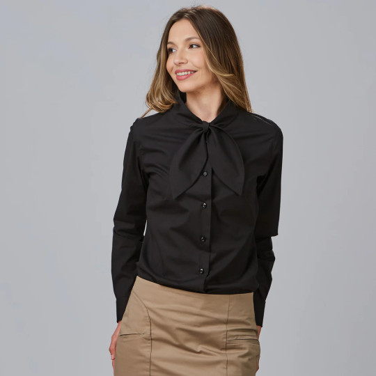 Chemise Femme Cinzia