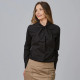 Chemise Femme Cinzia