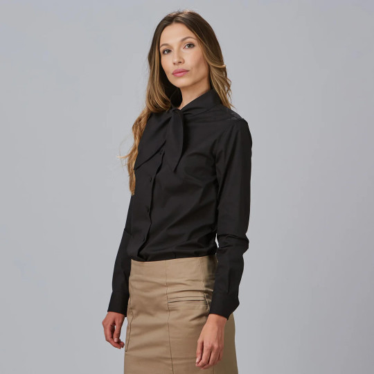 Chemise Femme Cinzia