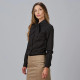 Chemise Femme Cinzia