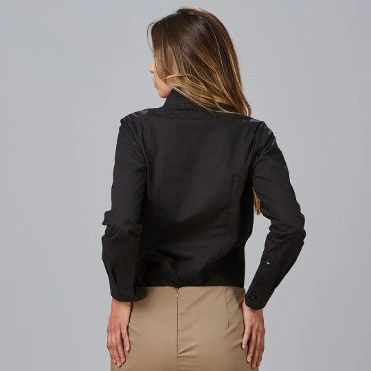 Chemise Femme Cinzia